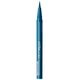 Catrice Hyper Liner Waterproof Brush Eyeliner 030 Midnight Spark
