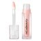 MCoBeauty Glamour Girl Ultra Shine Lip Glaze