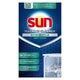 Sun Deep Clean Machinereiniger