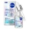 NIVEA Cellular Epigenetics Cryo Oogserum