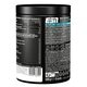 ESN Whey Protein Isolate Isoclear Fresh Cherry