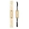 Sheglam Mascara Waterproof Multi-Effect 24K All-in-One