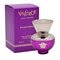 Versace Eau de Parfum Dylan Purple