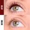 Maybelline New York Body Mascara Lash Sensational Moca