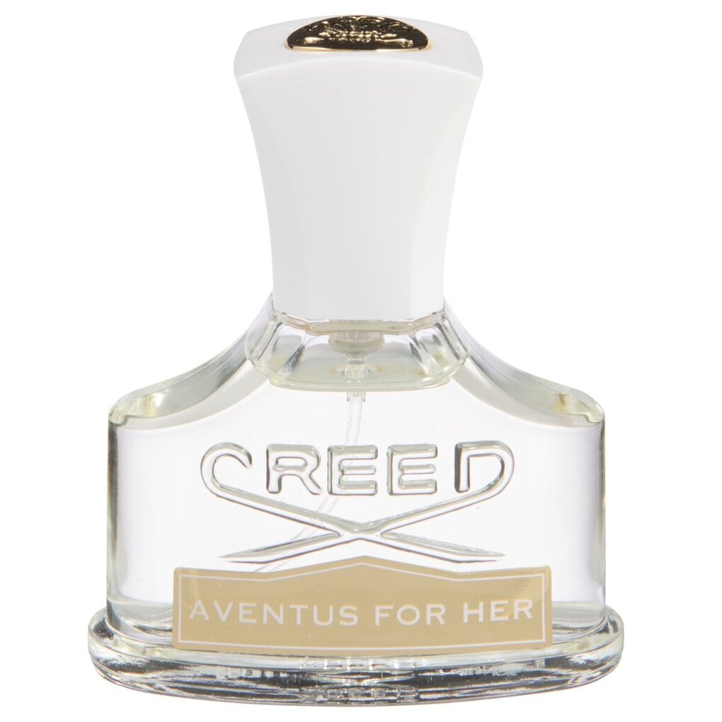 Creed Eau de Parfum Aventus For Her