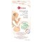 Kruidvat Compresses Mammaires Mama Care