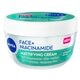 NIVEA Mattifying Cream Face+ Niacinamide