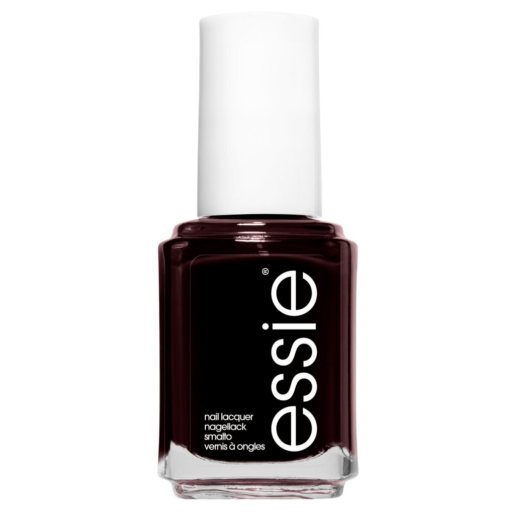 Essie Original 49 Wicked Nagellak