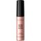 Catrice Enlumineur Liquide More Than Glow 020 Dewy Rose