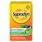 Supradyn Comprimés Energy Natura