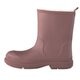 Bottes de Pluie Enfant Doublées