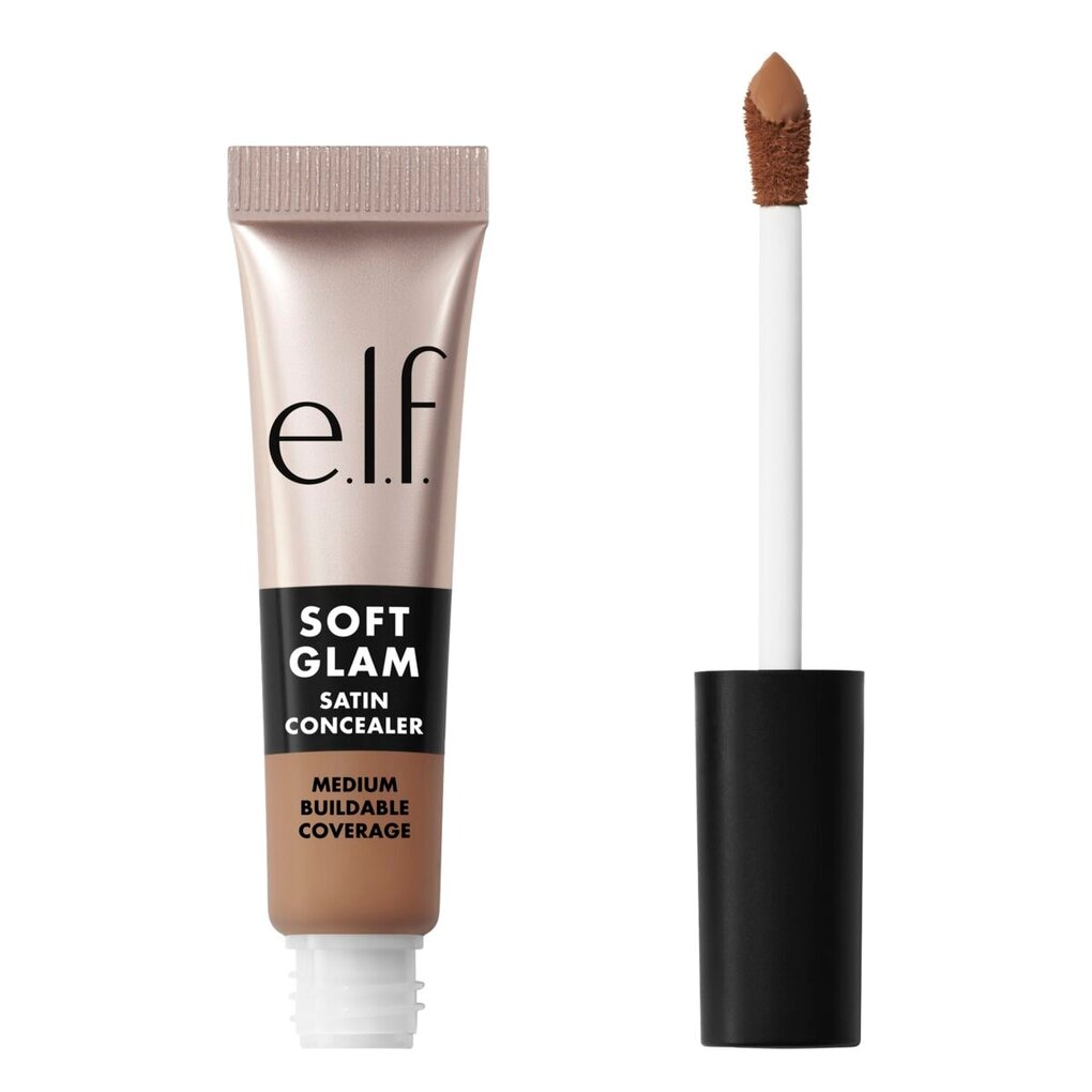 e.l.f. Correcteur Satiné Soft Glam 31
