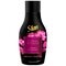 Silan Selection Floral Essences Parfum de Lessive Cherry Blossom