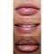 e.l.f. Glow Reviver Crystal Clear Lip Oil