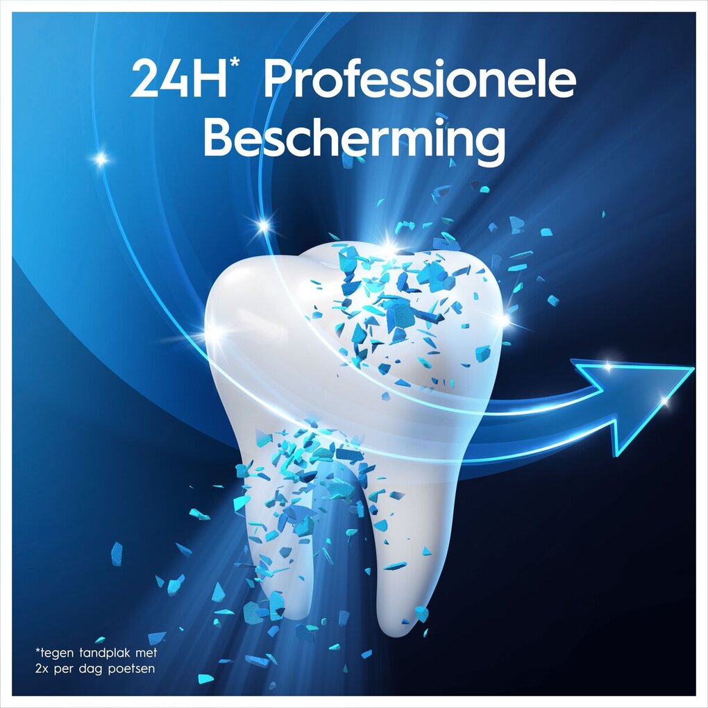 Oral-B Pro-Expert Professionele Bescherming Tandpasta