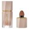 Sheglam Sun Sculpt Amber Liquid Contour