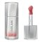 Sheglam Glass Lock Air Gloss 119 Make It Pop