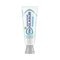Sensodyne Proglasur Gentle Whitening Tandpasta