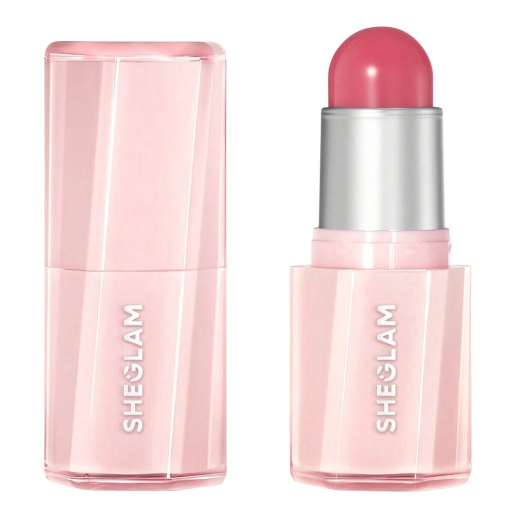 Sheglam 001 Love Cake Buttery Bliss Blush Stick