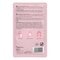 Kruidvat Korean Skincare Masque Visage Glass Skin