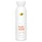 Dove douchegel Body+Mind Orange Blossom & Sea