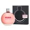 Hugo Boss Eau de Parfum Deep Red