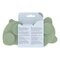 Kruidvat Assiette à Collations en Silicones