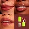 NYX Professional Makeup Gloss à Lèvres Fat Oil Lip Drip 12 Sprinkle Sprinkle