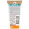 Garnier Ambre Solaire Lait Solaire Kids Sensitive Expert+ FPS50+