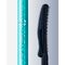 L'Oréal Paris Telescopic Extensionist Waterproof Mascara