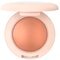 Catrice Baked Blush Soft Glam 060 Blonzer Heat