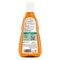 Guhl Shampoing Renforcement Intense