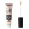 e.l.f. Correcteur Satiné Soft Glam 10