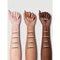 Sheglam Auburn Brow-Fection Angled Brush & Dip