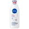 NIVEA Repair & Care Body Lotion