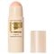 Max Factor Baume Enlumineur Miracle Pure Luminous Touch 10 Soft Pearl