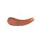 L'Oréal Paris Stick Bronzant Lumi Le Bronze