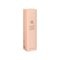 Beauty of Joseon Crème Hydratante Rafermissante Revive