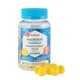 Kruidvat Magnesiumcitraat Gummies