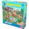 Goliath That's Life Motorcross Puzzel