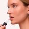 Catrice Shine Supreme 020 Peach Please Lip Oil