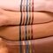 Catrice Jewel Glide Effect 040 Golden Jade Eye Pencil