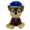 La Pat’ Patrouille Peluche Chase
