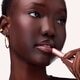 Catrice Bare Glow 010 Cool Pink Lip Oil Balm