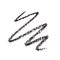 e.l.f. Instant Lift Deep Brown Brow Pencil