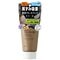 Tsururi Masque Ghassoul Mineral Clay Pack