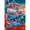 Clementoni Puzzle Disney Stitch