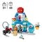 LEGO DUPLO Marvel 10464 Le Quartier Général de l’Équipe Spidey
