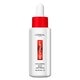L'Oréal Paris Revitalift Serum