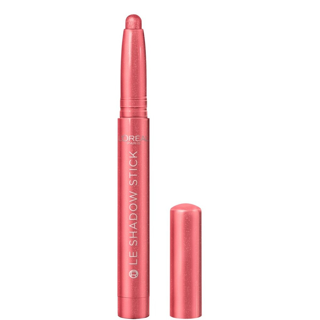 L'Oréal Paris Le Shadow Stick 118 Cloudy Rose